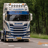 Truckshow #superdik 2024 Pa... - Truckshow Superdik #superdi...