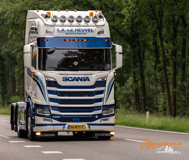 Truckshow #superdik 2024 Papendal, powered by www Truckshow Superdik #superdik 2024, Papendal, Niederlande #truckpicsfamily, www.truck-pics.eu