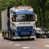 Truckshow #superdik 2024 Pa... - Truckshow Superdik #superdi...