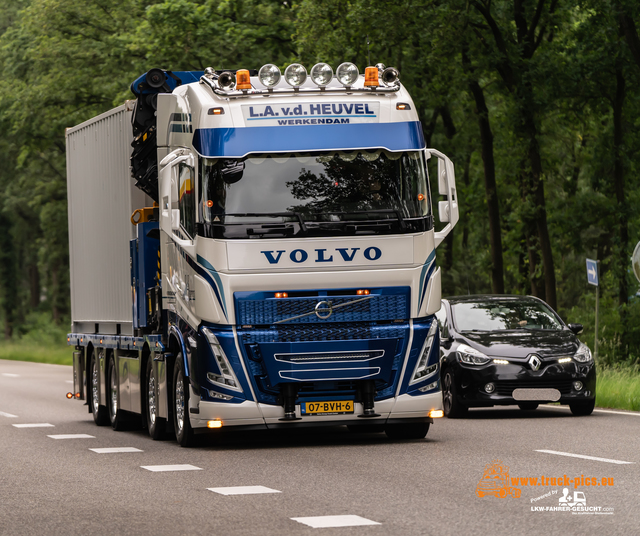 Truckshow #superdik 2024 Papendal, powered by www Truckshow Superdik #superdik 2024, Papendal, Niederlande #truckpicsfamily, www.truck-pics.eu