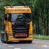 Truckshow #superdik 2024 Pa... - Truckshow Superdik #superdi...