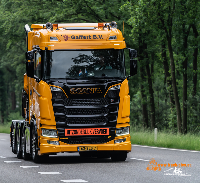 Truckshow #superdik 2024 Papendal, powered by www Truckshow Superdik #superdik 2024, Papendal, Niederlande #truckpicsfamily, www.truck-pics.eu