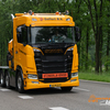 Truckshow #superdik 2024 Pa... - Truckshow Superdik #superdi...