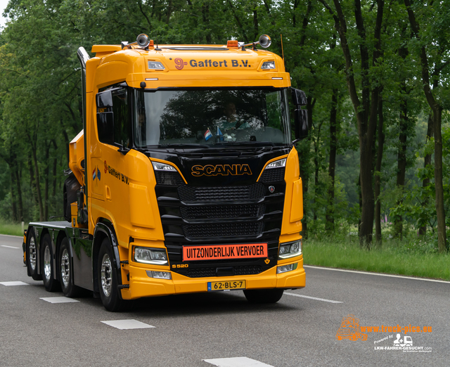 Truckshow #superdik 2024 Papendal, powered by www Truckshow Superdik #superdik 2024, Papendal, Niederlande #truckpicsfamily, www.truck-pics.eu