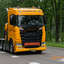 Truckshow #superdik 2024 Pa... - Truckshow Superdik #superdik 2024, Papendal, Niederlande #truckpicsfamily, www.truck-pics.eu