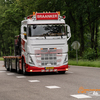 Truckshow #superdik 2024 Pa... - Truckshow Superdik #superdi...