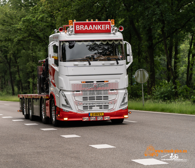 Truckshow #superdik 2024 Papendal, powered by www Truckshow Superdik #superdik 2024, Papendal, Niederlande #truckpicsfamily, www.truck-pics.eu