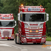 Truckshow #superdik 2024 Pa... - Truckshow Superdik #superdi...