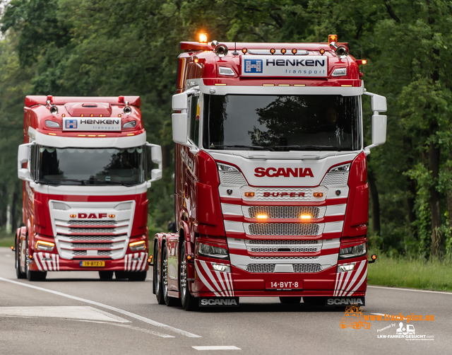 Truckshow #superdik 2024 Papendal, powered by www Truckshow Superdik #superdik 2024, Papendal, Niederlande #truckpicsfamily, www.truck-pics.eu