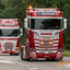 Truckshow #superdik 2024 Pa... - Truckshow Superdik #superdik 2024, Papendal, Niederlande #truckpicsfamily, www.truck-pics.eu