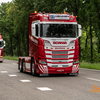 Truckshow #superdik 2024 Pa... - Truckshow Superdik #superdi...