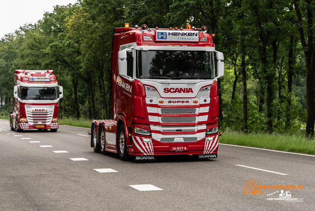 Truckshow #superdik 2024 Papendal, powered by www Truckshow Superdik #superdik 2024, Papendal, Niederlande #truckpicsfamily, www.truck-pics.eu