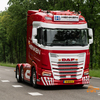 Truckshow #superdik 2024 Pa... - Truckshow Superdik #superdi...