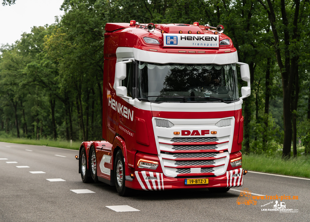 Truckshow #superdik 2024 Papendal, powered by www Truckshow Superdik #superdik 2024, Papendal, Niederlande #truckpicsfamily, www.truck-pics.eu