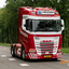 Truckshow #superdik 2024 Pa... - Truckshow Superdik #superdik 2024, Papendal, Niederlande #truckpicsfamily, www.truck-pics.eu