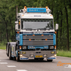 Truckshow #superdik 2024 Pa... - Truckshow Superdik #superdi...