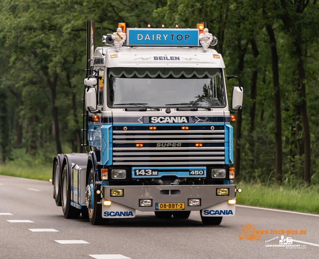 Truckshow #superdik 2024 Papendal, powered by www Truckshow Superdik #superdik 2024, Papendal, Niederlande #truckpicsfamily, www.truck-pics.eu