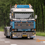 Truckshow #superdik 2024 Pa... - Truckshow Superdik #superdik 2024, Papendal, Niederlande #truckpicsfamily, www.truck-pics.eu