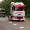 Truckshow #superdik 2024 Pa... - Truckshow Superdik #superdi...