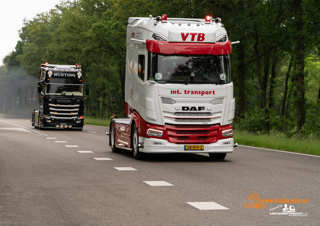 Truckshow #superdik 2024 Papendal, powered by www Truckshow Superdik #superdik 2024, Papendal, Niederlande #truckpicsfamily, www.truck-pics.eu