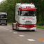 Truckshow #superdik 2024 Pa... - Truckshow Superdik #superdik 2024, Papendal, Niederlande #truckpicsfamily, www.truck-pics.eu