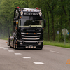 Truckshow #superdik 2024 Pa... - Truckshow Superdik #superdi...