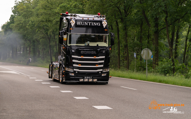 Truckshow #superdik 2024 Papendal, powered by www Truckshow Superdik #superdik 2024, Papendal, Niederlande #truckpicsfamily, www.truck-pics.eu