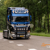 Truckshow #superdik 2024 Pa... - Truckshow Superdik #superdi...