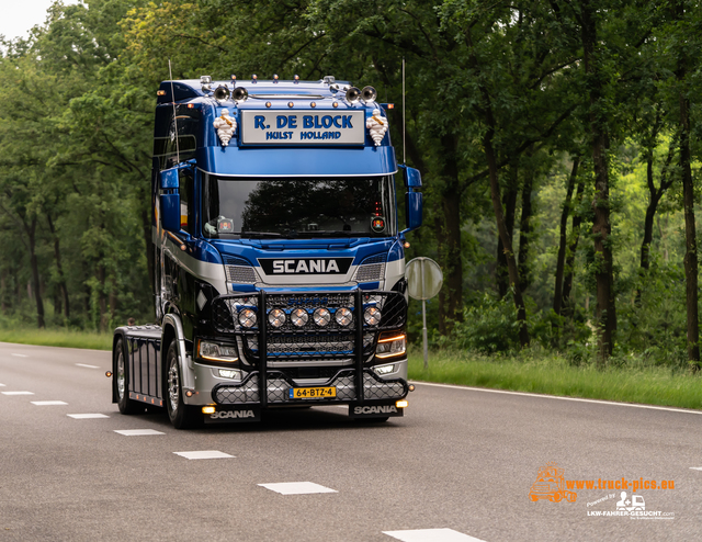 Truckshow #superdik 2024 Papendal, powered by www Truckshow Superdik #superdik 2024, Papendal, Niederlande #truckpicsfamily, www.truck-pics.eu