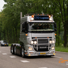 Truckshow #superdik 2024 Pa... - Truckshow Superdik #superdi...