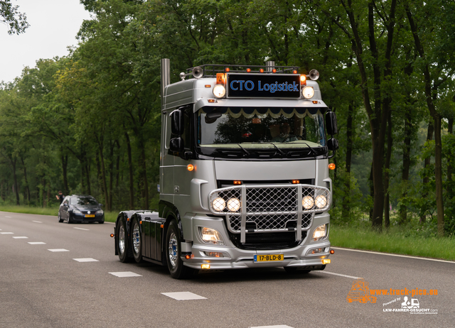 Truckshow #superdik 2024 Papendal, powered by www Truckshow Superdik #superdik 2024, Papendal, Niederlande #truckpicsfamily, www.truck-pics.eu