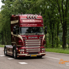 Truckshow #superdik 2024 Pa... - Truckshow Superdik #superdi...