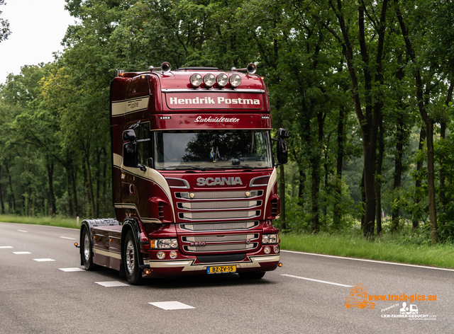 Truckshow #superdik 2024 Papendal, powered by www Truckshow Superdik #superdik 2024, Papendal, Niederlande #truckpicsfamily, www.truck-pics.eu