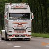 Truckshow #superdik 2024 Pa... - Truckshow Superdik #superdi...