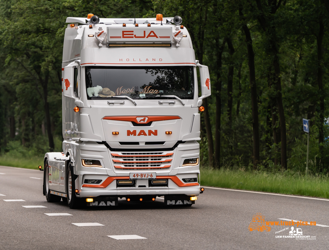 Truckshow #superdik 2024 Papendal, powered by www Truckshow Superdik #superdik 2024, Papendal, Niederlande #truckpicsfamily, www.truck-pics.eu