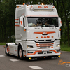 Truckshow #superdik 2024 Pa... - Truckshow Superdik #superdi...