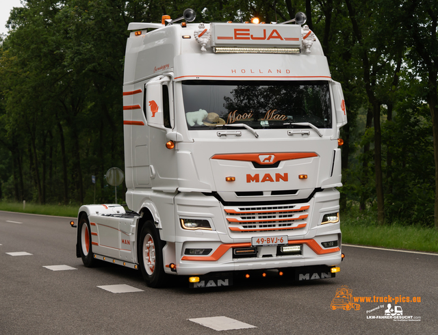 Truckshow #superdik 2024 Papendal, powered by www Truckshow Superdik #superdik 2024, Papendal, Niederlande #truckpicsfamily, www.truck-pics.eu