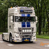 Truckshow #superdik 2024 Pa... - Truckshow Superdik #superdi...