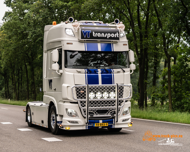 Truckshow #superdik 2024 Papendal, powered by www Truckshow Superdik #superdik 2024, Papendal, Niederlande #truckpicsfamily, www.truck-pics.eu