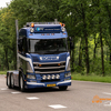 Truckshow #superdik 2024 Pa... - Truckshow Superdik #superdi...