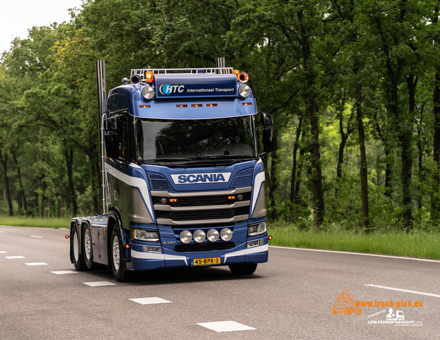 Truckshow #superdik 2024 Papendal, powered by www Truckshow Superdik #superdik 2024, Papendal, Niederlande #truckpicsfamily, www.truck-pics.eu