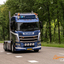 Truckshow #superdik 2024 Pa... - Truckshow Superdik #superdik 2024, Papendal, Niederlande #truckpicsfamily, www.truck-pics.eu