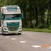 Truckshow #superdik 2024 Pa... - Truckshow Superdik #superdi...