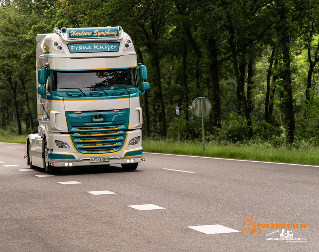 Truckshow #superdik 2024 Papendal, powered by www Truckshow Superdik #superdik 2024, Papendal, Niederlande #truckpicsfamily, www.truck-pics.eu