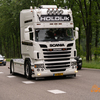 Truckshow #superdik 2024 Pa... - Truckshow Superdik #superdi...