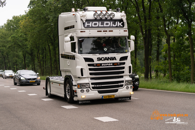 Truckshow #superdik 2024 Papendal, powered by www Truckshow Superdik #superdik 2024, Papendal, Niederlande #truckpicsfamily, www.truck-pics.eu