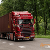 Truckshow #superdik 2024 Pa... - Truckshow Superdik #superdi...