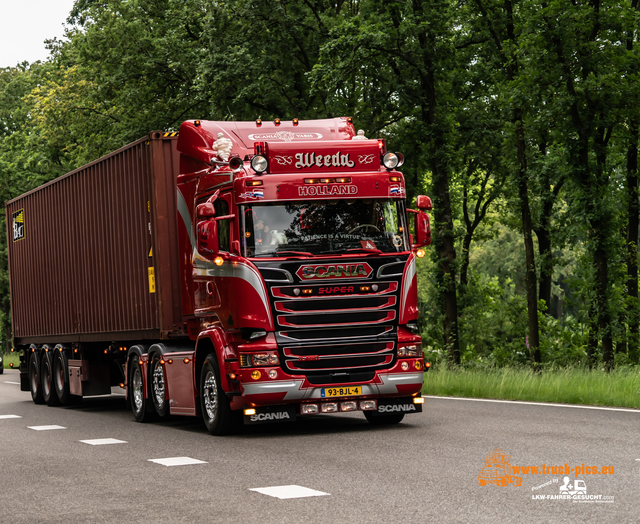 Truckshow #superdik 2024 Papendal, powered by www Truckshow Superdik #superdik 2024, Papendal, Niederlande #truckpicsfamily, www.truck-pics.eu