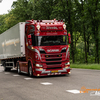 Truckshow #superdik 2024 Pa... - Truckshow Superdik #superdi...