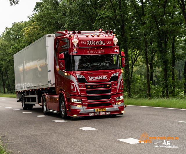 Truckshow #superdik 2024 Papendal, powered by www Truckshow Superdik #superdik 2024, Papendal, Niederlande #truckpicsfamily, www.truck-pics.eu